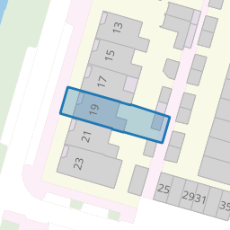 Perceel OHN00-C-4875