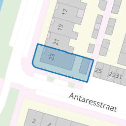 Perceel OHN00-C-4877