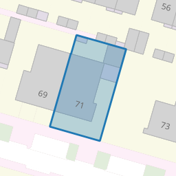 Perceel OHN00-C-4881