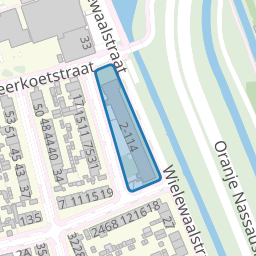 Perceel OHN00-C-4883