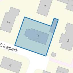 Perceel OHN00-C-4890