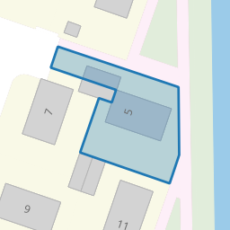 Perceel OHN00-C-4892