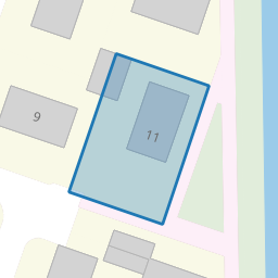 Perceel OHN00-C-4893