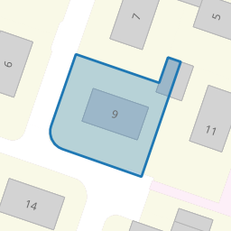 Perceel OHN00-C-4895