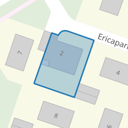 Perceel OHN00-C-4898