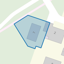 Perceel OHN00-C-4899