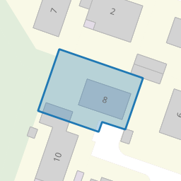 Perceel OHN00-C-4900