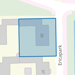 Perceel OHN00-C-4901