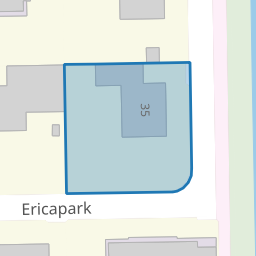 Perceel OHN00-C-4903