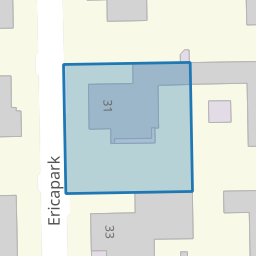 Perceel OHN00-C-4905