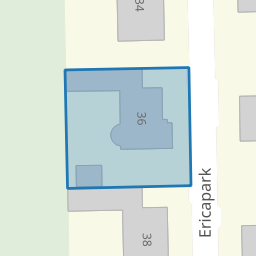 Perceel OHN00-C-4908
