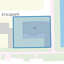 Perceel OHN00-C-4912