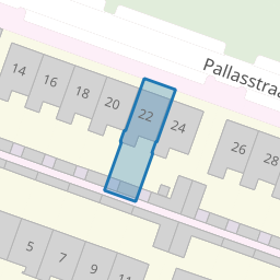 Perceel OHN00-C-4918
