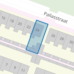 Perceel OHN00-C-4919
