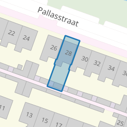 Perceel OHN00-C-4921