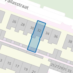 Perceel OHN00-C-4923