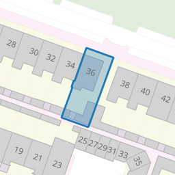 Perceel OHN00-C-4925