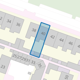 Perceel OHN00-C-4927