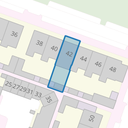 Perceel OHN00-C-4928