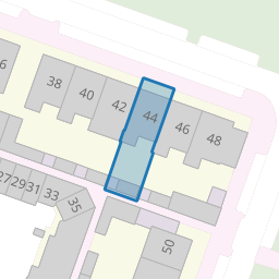 Perceel OHN00-C-4929