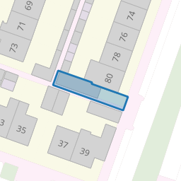 Perceel OHN00-C-4932