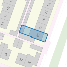 Perceel OHN00-C-4933