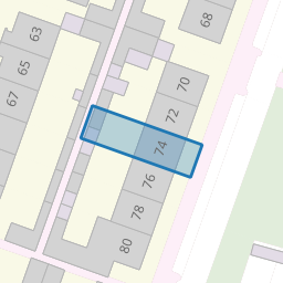 Perceel OHN00-C-4936