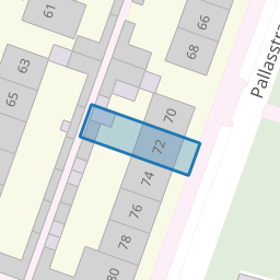 Perceel OHN00-C-4937