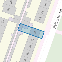 Perceel OHN00-C-4938