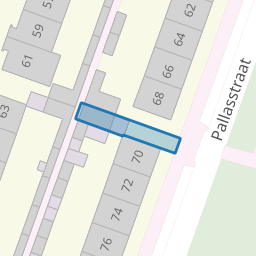 Perceel OHN00-C-4939