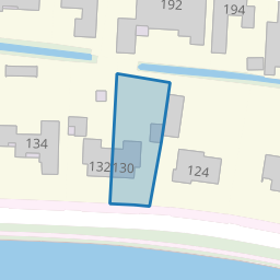 Perceel OHN00-C-4950