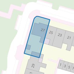 Perceel OHN00-C-4976