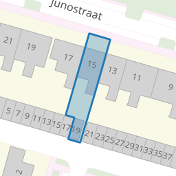 Perceel OHN00-C-4982