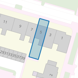 Perceel OHN00-C-4987