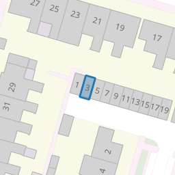 Perceel OHN00-C-4990