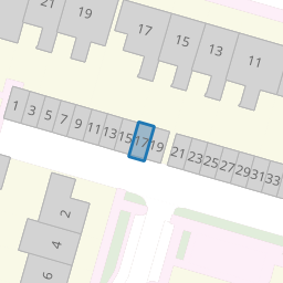 Perceel OHN00-C-4995