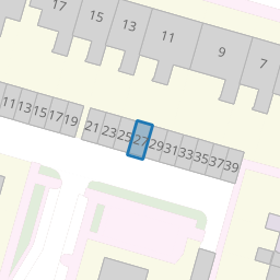 Perceel OHN00-C-4998