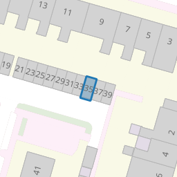 Perceel OHN00-C-5000