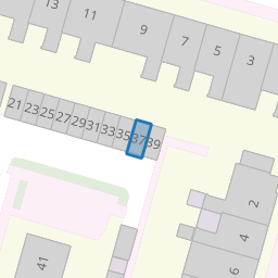 Perceel OHN00-C-5001