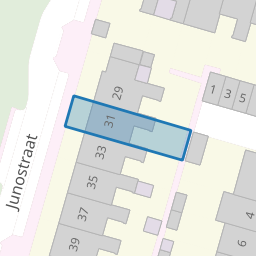 Perceel OHN00-C-5003