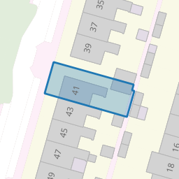 Perceel OHN00-C-5008