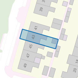 Perceel OHN00-C-5009