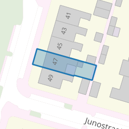 Perceel OHN00-C-5011