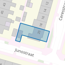 Perceel OHN00-C-5022