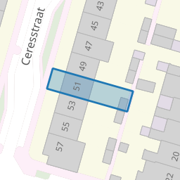 Perceel OHN00-C-5028