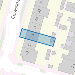 Perceel OHN00-C-5029