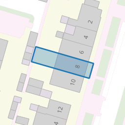 Perceel OHN00-C-5035