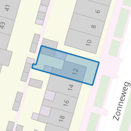 Perceel OHN00-C-5037