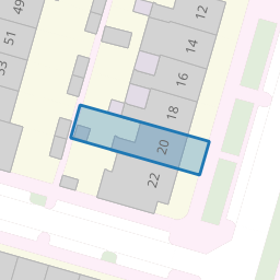 Perceel OHN00-C-5041