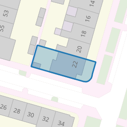 Perceel OHN00-C-5042